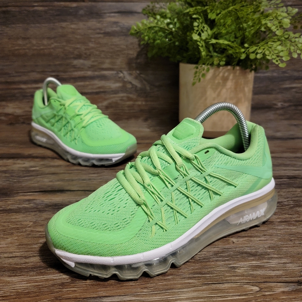 Air Max 2015 GS 5Y
